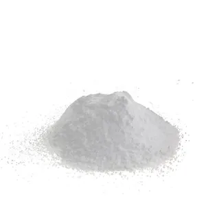 Estratto di 98% Heral di alta qualità estratto matrine in polvere CAS 519-02-8