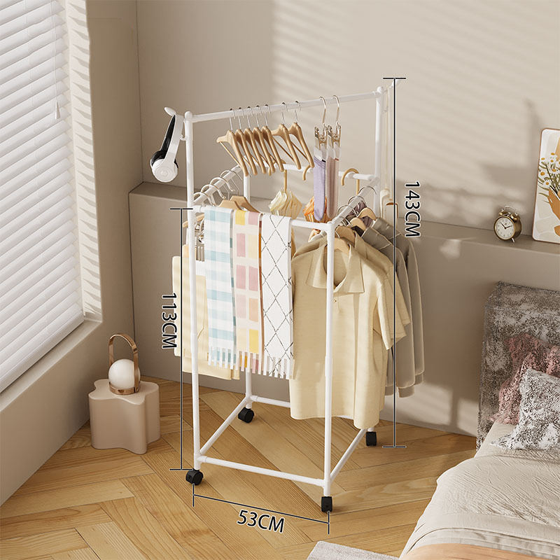 Version améliorée blanche