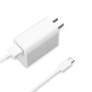 Puce d'origine 40W Super Charge pour <span class=keywords><strong>Huawei</strong></span> P30 P40 <span class=keywords><strong>Lite</strong></span> <span class=keywords><strong>mate</strong></span> 10 <span class=keywords><strong>mate</strong></span> <span class=keywords><strong>20</strong></span> Super Charge - Product Image 3