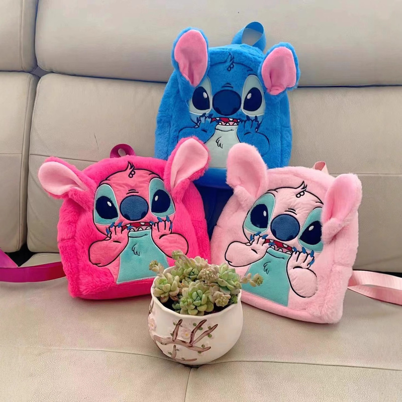 Manufacturer High Quality Cute Hot Selling