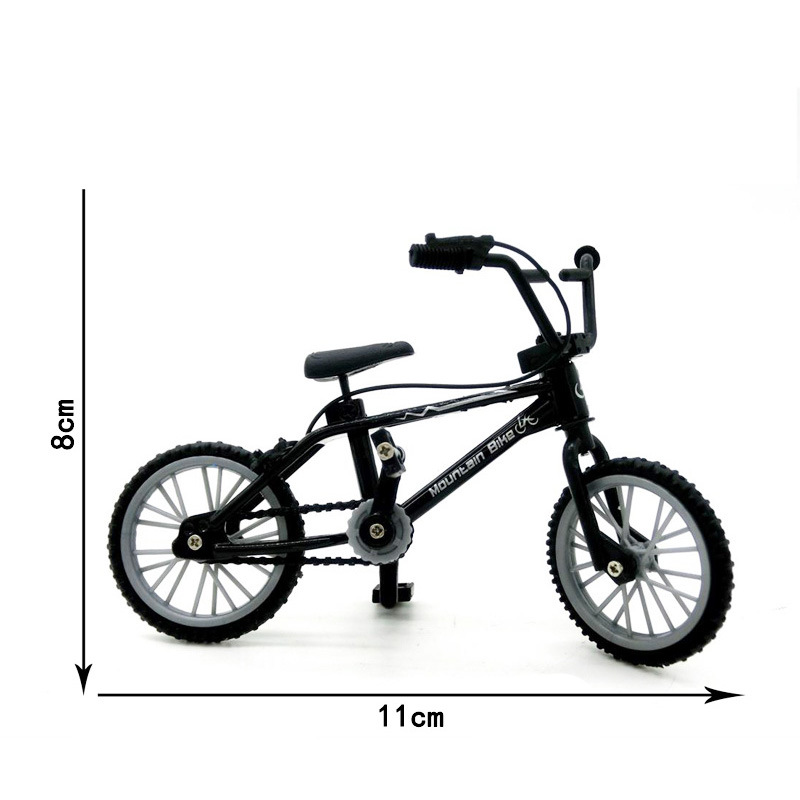 Catálogo de fabricantes de mini BMX dedo de alta calidad y mini