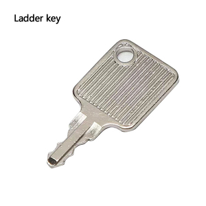 <span class=keywords><strong>Clé</strong></span> triangulaire universelle pour <span class=keywords><strong>ascenseur</strong></span> compatible avec les armoires de commande TKE Mitsubishi <span class=keywords><strong>Otis</strong></span> Toshiba Hitachi, pièces d'<span class=keywords><strong>ascenseur</strong></span> - Product Image 6