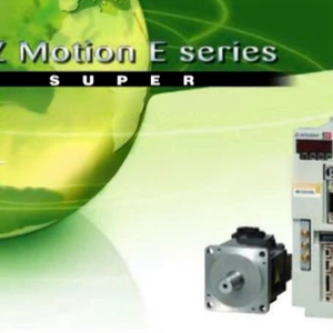 FX3U-ENET-L ดาโมดูล24VDC สื่อสารญี่ปุ่น/จีน/เนเธอร์แลนด์โมดูลอีเธอร์เน็ต FX3U-ENET-L - Product Image 1