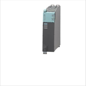 Module d'alimentation régulée Siemens 6SL3300 7TE32 6AA1 6SL3300 7TE33 8AA1 6SL3300 7TE35 0AA1 - Product Image 6