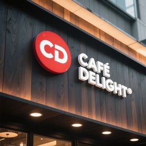 <span class=keywords><strong>Led</strong></span> chiếu sáng dấu hiệu kinh doanh sử dụng ngoài trời cửa hàng điện tử bảng tên IP65 không thấm nước tùy chỉnh hiển thị Mall xe AC trang trí - Product Image 6