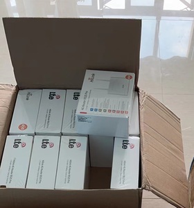 Routeur CPE 4G LTE professionnel avec port RJ45, <span class=keywords><strong>modem</strong></span> Wifi Ethernet 4G fabriqué en Chine - Product Image 3
