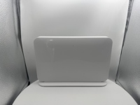 La compatibilité bimode XG-PON/GPON réduit la pression sur le stock des opérateurs. v173