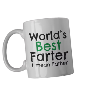 Taza de Viaje de Porcelana China con Estampado de Estrellas, Estilo Americano, con Pajita, Gran Capacidad, Regalo para el Regreso a Clases - Product Image 1