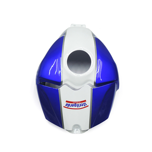 <span class=keywords><strong>Carenado</strong></span> de Plásticos Moldeados por Inyección ABS con Cubierta de Cola para <span class=keywords><strong>Yamaha</strong></span> YZF <span class=keywords><strong>R1</strong></span> <span class=keywords><strong>2007</strong></span> 2008 - Product Image 4