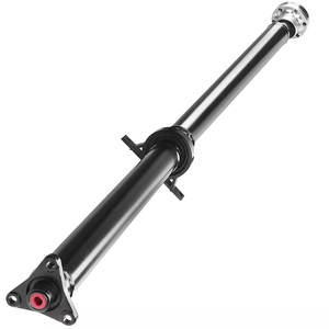 Eje de Transmisión Automática para BMW Serie 4 F32 Serie 5 F07 GT OE:26107632629 - Product Image 2