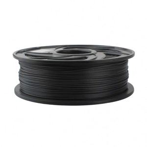 Wholesale Lyjenny ASA 1.75mm Elastic TPE 85A Water Soluble Filament 230-270C No <b>Bubble</b> - Product Image 2