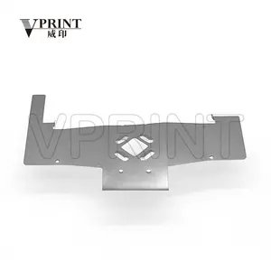 Compatible and NEW Ribbon Cover for Epson LQ350 LQ310 LQ520 LX310 Ribbon Mask Printer Spare Parts