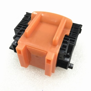 Tête <span class=keywords><strong>d</strong></span>'<span class=keywords><strong>impression</strong></span> QY6-0075 reconditionnée pour <span class=keywords><strong>Canon</strong></span> IP5300 MP810 IP4500 <span class=keywords><strong>MP610</strong></span> MX850, tête <span class=keywords><strong>d</strong></span>'<span class=keywords><strong>impression</strong></span> provenant du Japon - Product Image 6