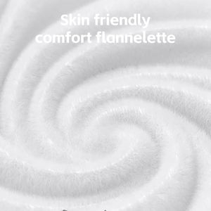 Cama suave para mascotas al por mayor, cama lavable para perros, cama calmante para mascotas, sofá para gatos antiansiedad, cueva bonita para mascotas para perros y gatos medianos - Product Image 6