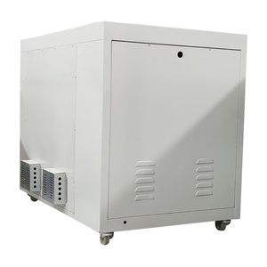 เตาอบอุตสาหกรรมขนาดใหญ่ Sanvi รุ่น 101-3B 3000W อบแห้งด้วยลมร้อน สเตนเลสสตีล สำหรับไฟหน้ารถยนต์ รุ่นใหม่ 6000K ซาอุดีอาระเบีย ขายดี - Product Image 6