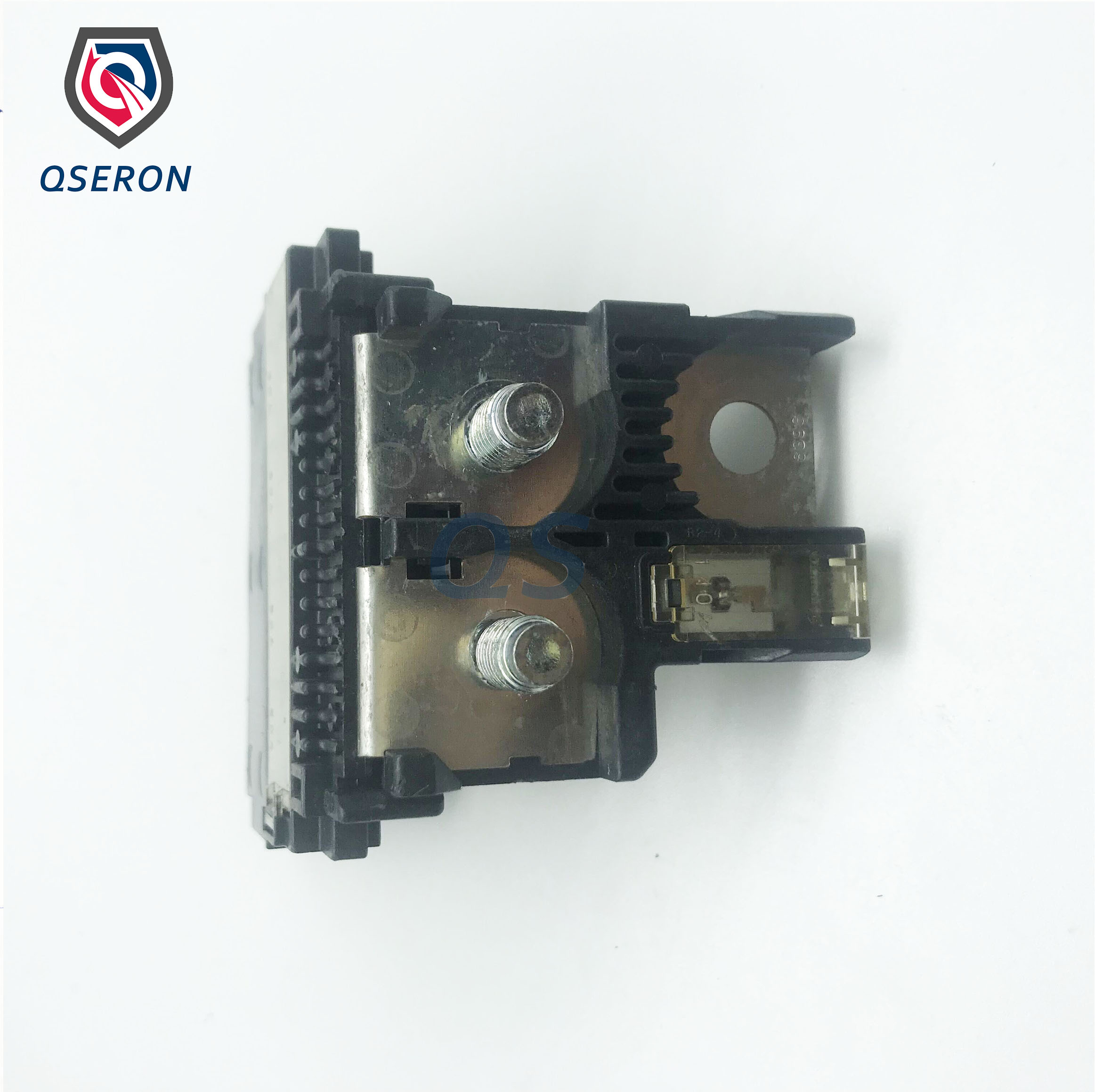 ナビゲーションボード レプリカ Fuse Block for Nissan Sentra Rogue - High-Quality 24380-7994A