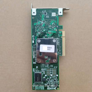 Contrôleur PCI 3.0 12 Gb/s H755 pour produits de 14e génération R740/R640/R440 en stock - Product Image 2