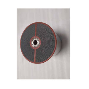 Uzun servis ömrü kurutucu tekerlek nem kaldırma ekipmanları gıda nem alma cihazı endüstriyel sanayi dehumidfiier üreticisi - Product Image 4