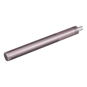 เครื่องวัดระดับเสียง Ono Test Instruments LA-7000 20 Hz ถึง 20 kHz USB Wi-Fi เครื่องตรวจจับเสียงรบกวน ผลิตในญี่ปุ่น - Product Image 4