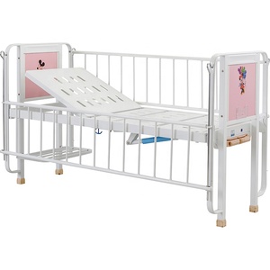 CR2q Hôpital Enfants Icu <span class=keywords><strong>Lit</strong></span> <span class=keywords><strong>Médical</strong></span> <span class=keywords><strong>Prix</strong></span> - Product Image 4