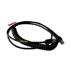 สายสื่อสารแบบพกพา HR-1C3UC HR-1C3VC HR-1C5UC HR-1C3RC HR-UC1 HR-1C3UN HR-B1 HR-1C3RB HR-PU1 มีสินค้าในสต็อก - Product Image 4