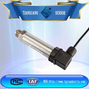 방수 압력 송신기 <span class=keywords><strong>0</strong></span>-100MPa <span class=keywords><strong>0</strong></span>-200MPa <span class=keywords><strong>0</strong></span>-300MPa 범위 <span class=keywords><strong>0</strong></span> 10V 4 20mA M20 * 1.5 M27 * 2 고거리 압력용 변환기 - Product Image 5