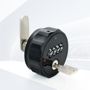 High Security Office Filing <strong>Cabinet</strong> <strong>Lock</strong> Cylinders Heavy Duty Cam <strong>Lock</strong> <strong>Master</strong> <strong>Key</strong> High Security Fitness Furniture <strong>Lock</strong> - Product Image 1