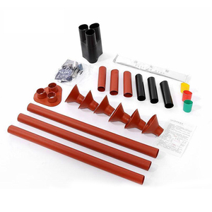 Kaliteli güçlü grafit iletken kaplama boya mürekkep püskürtmeli için silikon kauçuk - Product Image 4