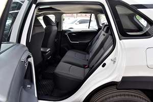 Venta caliente para Toyota RAV4 SUV 2WD 4WD versión híbrida Toyota <span class=keywords><strong>RAV</strong></span> <span class=keywords><strong>4</strong></span> híbrido 2024 gasolina coches RAV4 coches usados RAV4 - Product Image 6