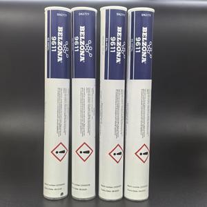 JXY02 belzona 1111/1161/1221/1331/5821/1311กาวซิลิโคนประสิทธิภาพสูงพิเศษ ISO VG 15อาคารเกรดความหนืด - Product Image 1