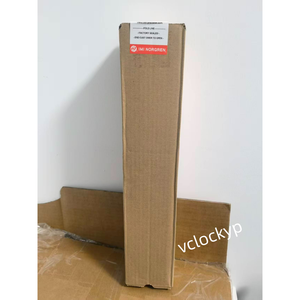 Vanne de réduction de pression manuelle NORGREN B74G-4AK-QD1-MN via DHL / Fedex - Product Image 1