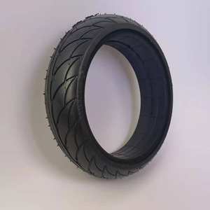 <span class=keywords><strong>Pneu</strong></span> pour roue de Scooter 2 pièces, solide, 8 pouces, 200x50, pour <span class=keywords><strong>ninebot</strong></span> ES1 ES2 <span class=keywords><strong>ES4</strong></span> - Product Image 4