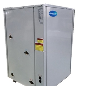 DC inverter wifi géothermique <span class=keywords><strong>pompe</strong></span> <span class=keywords><strong>à</strong></span> <span class=keywords><strong>chaleur</strong></span> de source d'<span class=keywords><strong>eau</strong></span> de <span class=keywords><strong>pompe</strong></span> <span class=keywords><strong>à</strong></span> <span class=keywords><strong>chaleur</strong></span> <span class=keywords><strong>prix</strong></span> - Product Image 3