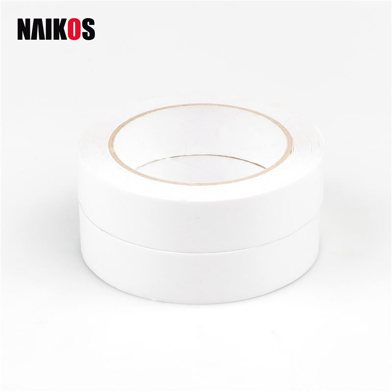 โปร่งแสง