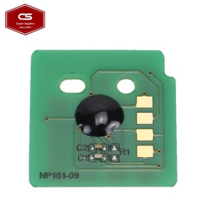 ชิปดรัมสำหรับเครื่องถ่ายเอกสารซีร็อกซ์ B9100 013R00684 - Product Image 2
