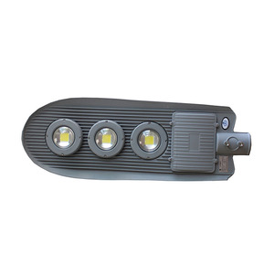 Lampadaire LED GL9064 40W 220V AC Durée de vie de 50 000 heures Garantie de 5 ans - Product Image 3