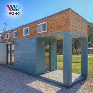 Nhà nghỉ log nhà 20 ft <span class=keywords><strong>container</strong></span> 40ft vận chuyển cửa hàng Trung Quốc <span class=keywords><strong>container</strong></span> nhà <span class=keywords><strong>CONTAINER</strong></span> nhà - Product Image 4