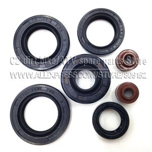 Low Price Kayo Engine Parts Durable & Reliable | Alibaba.com