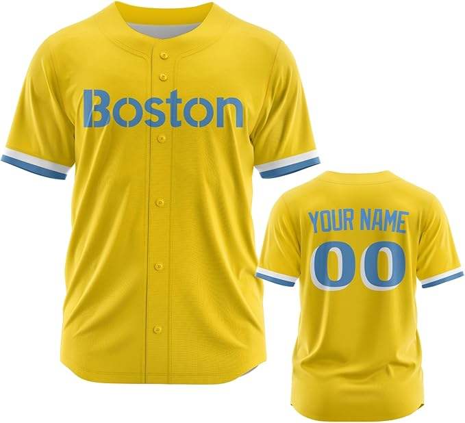 สีเหลือง