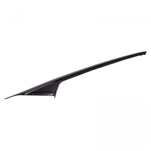 Ford Car Window <b>Trim</b> 926-450 For <b>Door</b> Panel Replacement Part - Product Image 3