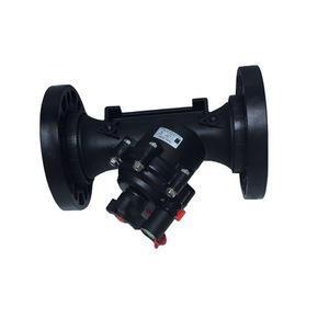 Válvula Solenoide de Riego Zanchen AC 220 V Tipo Normalmente Cerrado para Control de Agua en Invernaderos Agrícolas - Product Image 1
