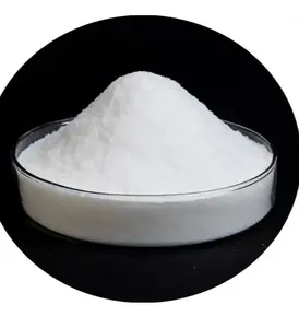 Werkseitige Lieferung von Natrium bromid CAS 7647-15-6
