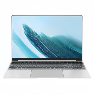 Nouveau type de PC <span class=keywords><strong>portable</strong></span> gamer 16 pouces, 16 Go de RAM, 512 Go/1 To, écran 1920*1200, processeur Core i7, neuf, vente en gros - Product Image 1