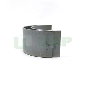 S60 động cơ diesel kết nối <span class=keywords><strong>rod</strong></span> mang 23526141 - Product Image 2