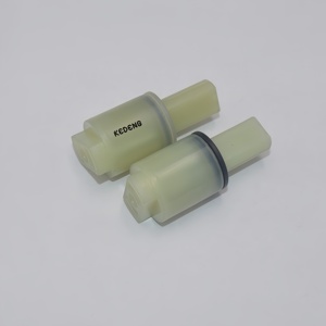 Mô-men xoắn cao 20 mét đường kính ROTARY Damper cho phòng tắm thiết kế hiện đại cho máy giặt - Product Image 3