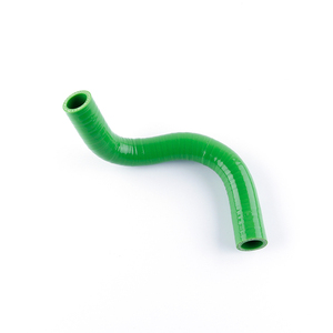 ท่อซิลิโคนสำหรับ <span class=keywords><strong>Honda</strong></span> <span class=keywords><strong>CBR</strong></span> 900 929 RR SC44 2000 2001 - Product Image 6