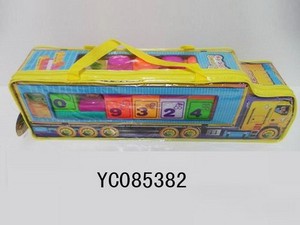 Hot Sale ABS plastic construction <span class=keywords><strong>blocks</strong></span> toy <span class=keywords><strong>mega</strong></span> <span class=keywords><strong>mega</strong></span> brief Toys toy <span class=keywords><strong>blocks</strong></span> - Product Image 5