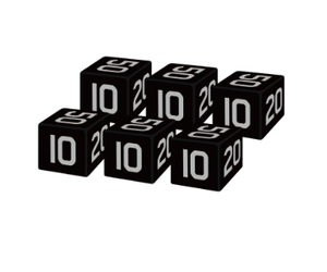 Set de Construcción de Mazos de Estrategia Maestro de Charizard EX - Product Image 6