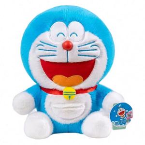 Muñeco de Peluche de Alta Calidad, Súper Suave, Lindo Animal de Peluche, Relleno de Algodón PP, Logotipo Personalizado, Alivio del Estrés para Niños, Superventas 2025 - Product Image 3