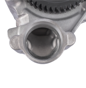 68147415AB 68489996AA 68395006AA <span class=keywords><strong>Pompe</strong></span> à <span class=keywords><strong>huile</strong></span> - Product Image 5